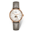 Rado Coupole Classic - Bild 2