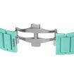 Rado True Square Automatic Open Heart - Bild 5