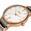 Rado Centrix - Bild 4