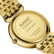 Rado Florence Diamonds - Bild 2