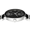 Rado Centrix Automatic Diamonds Open Heart - Bild 3