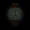Breitling Navitimer B01 Chronograph 41 - Bild 3