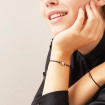 Bron Joy Armband - Bild 2