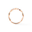 Messika D-Vibes Ring MM - Bild 2