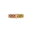 FOPE Essentials Flex'it Ring - Bild 4