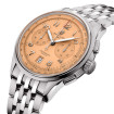 Breitling Premier B01 Chronograph 42 - Bild 3