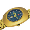 Rado The Original Automatic - Bild 3