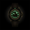 Breitling Superocean Automatic 44 - Bild 5