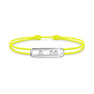 Messika Messika CARE(S) Armband - Bild 2