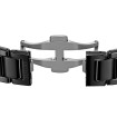 Rado True Square Thinline - Bild 5