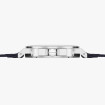 NOMOS Glashütte Ahoi Neomatik Sky - Bild 5