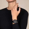 Rado True Square Automatic Skeleton - Bild 6