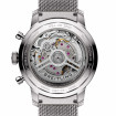 Breitling Top Time B01 Gino Bartali - Bild 2