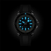 Breitling Superocean Automatic 46 - Bild 4