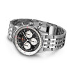 Breitling Navitimer B01 Chronograph 41 - Bild 4