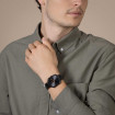 Rado True Square Thinline - Bild 7