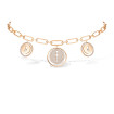 Messika Lucky Move Charms Choker Kette - Bild 2