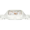 Rado True Square - Bild 3