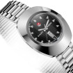Rado The Original Automatic - Bild 3