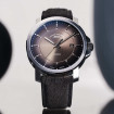 Mühle Glashütte 29er Casual - Bild 2