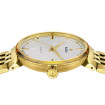 Rado Florence Automatic - Bild 3