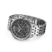 Breitling Navitimer B01 Chronograph 46 - Bild 4
