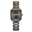 Rado True Square Diamonds - Bild 2