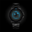 Breitling Superocean Automatic 42 - Bild 3