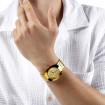 Rado DiaStar Original - Bild 6