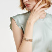 FOPE Solo Flex'it Armband - Bild 4