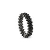 Serafino Consoli Brevetto Multi-Size Ring - Bild 2
