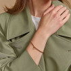 Bron Reflex Armband - Bild 2