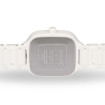 Rado True Square Diamonds - Bild 2