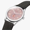 NOMOS Glashütte Club Campus 38 Full Rose - Bild 3