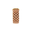 FOPE Essentials Flex'it Ring - Bild 2