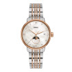 Rado Coupole Classic Diamonds - Bild 2