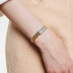 FOPE Eka Flex'it Armband mit Diamantpavé - Bild 4