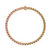 FOPE Eka Flex'it Armband - Bild 2