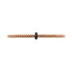 FOPE Prima Flex'it Armband - Bild 3