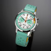 Breitling Top Time B01 Fausto Coppi - Bild 3