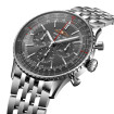 Breitling Navitimer B01 Chronograph 46 - Bild 3