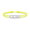 Messika Messika CARE(S) Armband - Bild 2