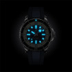 Breitling Superocean Automatic 44 - Bild 4
