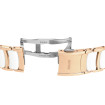 Rado Centrix Automatic Diamonds - Bild 5