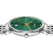 Rado Florence Diamonds - Bild 3