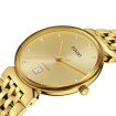 Rado Florence Diamonds - Bild 4