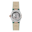 Omega Constellation - Bild 2