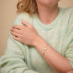 Bron Mira Mira Armband - Bild 2