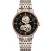 Rado Coupole Classic Open Heart Automatic - Bild 2