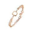 Bigli Elements Armband - Bild 2
